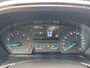 Ford Fiesta 1.1 Trend Navi I Carplay I Airco