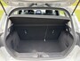 Ford Fiesta 1.1 Trend Navi I Carplay I Airco