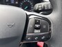 Ford Fiesta 1.1 Trend Navi I Carplay I Airco
