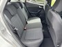 Ford Fiesta 1.1 Trend Navi I Carplay I Airco