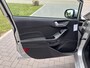 Ford Fiesta 1.1 Trend Navi I Carplay I Airco