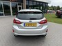 Ford Fiesta 1.1 Trend Navi I Carplay I Airco