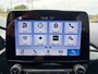 Ford Fiesta 1.1 Trend Navi I Carplay I Airco
