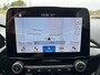 Ford Fiesta 1.1 Trend Navi I Carplay I Airco