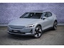 Polestar 2 Long Range Dual motor Prime 82 kWh | Adaptieve Cruise Control | Panoramadak | Harman Kardon Audio | Stoel-/Stuurverwarming | Dodehoek Detectie | 360° Parkeercamera | Stoelen Elektr. Verstelbaar + Geheugen | Warmtepomp |