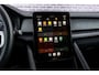 Polestar 2 Long Range Dual motor Prime 82 kWh | Adaptieve Cruise Control | Panoramadak | Harman Kardon Audio | Stoel-/Stuurverwarming | Dodehoek Detectie | 360° Parkeercamera | Stoelen Elektr. Verstelbaar + Geheugen | Warmtepomp |