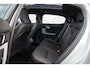 Polestar 2 Long Range Dual motor Prime 82 kWh | Adaptieve Cruise Control | Panoramadak | Harman Kardon Audio | Stoel-/Stuurverwarming | Dodehoek Detectie | 360° Parkeercamera | Stoelen Elektr. Verstelbaar + Geheugen | Warmtepomp |