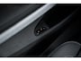 Polestar 2 Long Range Dual motor Prime 82 kWh | Adaptieve Cruise Control | Panoramadak | Harman Kardon Audio | Stoel-/Stuurverwarming | Dodehoek Detectie | 360° Parkeercamera | Stoelen Elektr. Verstelbaar + Geheugen | Warmtepomp |