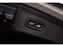 Polestar 2 Long Range Dual motor Prime 82 kWh | Adaptieve Cruise Control | Panoramadak | Harman Kardon Audio | Stoel-/Stuurverwarming | Dodehoek Detectie | 360° Parkeercamera | Stoelen Elektr. Verstelbaar + Geheugen | Warmtepomp |