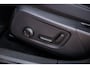 Polestar 2 Long Range Dual motor Prime 82 kWh | Adaptieve Cruise Control | Panoramadak | Harman Kardon Audio | Stoel-/Stuurverwarming | Dodehoek Detectie | 360° Parkeercamera | Stoelen Elektr. Verstelbaar + Geheugen | Warmtepomp |