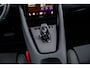 Polestar 2 Long Range Dual motor Prime 82 kWh | Adaptieve Cruise Control | Panoramadak | Harman Kardon Audio | Stoel-/Stuurverwarming | Dodehoek Detectie | 360° Parkeercamera | Stoelen Elektr. Verstelbaar + Geheugen | Warmtepomp |