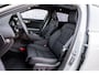 Polestar 2 Long Range Dual motor Prime 82 kWh | Adaptieve Cruise Control | Panoramadak | Harman Kardon Audio | Stoel-/Stuurverwarming | Dodehoek Detectie | 360° Parkeercamera | Stoelen Elektr. Verstelbaar + Geheugen | Warmtepomp |