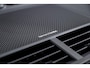 Polestar 2 Long Range Dual motor Prime 82 kWh | Adaptieve Cruise Control | Panoramadak | Harman Kardon Audio | Stoel-/Stuurverwarming | Dodehoek Detectie | 360° Parkeercamera | Stoelen Elektr. Verstelbaar + Geheugen | Warmtepomp |