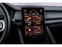 Polestar 2 Long Range Dual motor Prime 82 kWh | Adaptieve Cruise Control | Panoramadak | Harman Kardon Audio | Stoel-/Stuurverwarming | Dodehoek Detectie | 360° Parkeercamera | Stoelen Elektr. Verstelbaar + Geheugen | Warmtepomp |