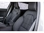 Polestar 2 Long Range Dual motor Prime 82 kWh | Adaptieve Cruise Control | Panoramadak | Harman Kardon Audio | Stoel-/Stuurverwarming | Dodehoek Detectie | 360° Parkeercamera | Stoelen Elektr. Verstelbaar + Geheugen | Warmtepomp |