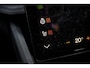 Polestar 2 Long Range Dual motor Prime 82 kWh | Adaptieve Cruise Control | Panoramadak | Harman Kardon Audio | Stoel-/Stuurverwarming | Dodehoek Detectie | 360° Parkeercamera | Stoelen Elektr. Verstelbaar + Geheugen | Warmtepomp |