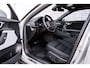 Polestar 2 Long Range Dual motor Prime 82 kWh | Adaptieve Cruise Control | Panoramadak | Harman Kardon Audio | Stoel-/Stuurverwarming | Dodehoek Detectie | 360° Parkeercamera | Stoelen Elektr. Verstelbaar + Geheugen | Warmtepomp |