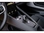 Polestar 2 Long Range Dual motor Prime 82 kWh | Adaptieve Cruise Control | Panoramadak | Harman Kardon Audio | Stoel-/Stuurverwarming | Dodehoek Detectie | 360° Parkeercamera | Stoelen Elektr. Verstelbaar + Geheugen | Warmtepomp |