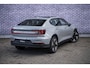 Polestar 2 Long Range Dual motor Prime 82 kWh | Adaptieve Cruise Control | Panoramadak | Harman Kardon Audio | Stoel-/Stuurverwarming | Dodehoek Detectie | 360° Parkeercamera | Stoelen Elektr. Verstelbaar + Geheugen | Warmtepomp |