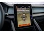 Polestar 2 Long Range Dual motor Prime 82 kWh | Adaptieve Cruise Control | Panoramadak | Harman Kardon Audio | Stoel-/Stuurverwarming | Dodehoek Detectie | 360° Parkeercamera | Stoelen Elektr. Verstelbaar + Geheugen | Warmtepomp |