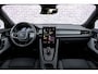 Polestar 2 Long Range Dual motor Prime 82 kWh | Adaptieve Cruise Control | Panoramadak | Harman Kardon Audio | Stoel-/Stuurverwarming | Dodehoek Detectie | 360° Parkeercamera | Stoelen Elektr. Verstelbaar + Geheugen | Warmtepomp |