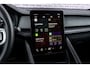 Polestar 2 Long Range Dual motor Prime 82 kWh | Adaptieve Cruise Control | Panoramadak | Harman Kardon Audio | Stoel-/Stuurverwarming | Dodehoek Detectie | 360° Parkeercamera | Stoelen Elektr. Verstelbaar + Geheugen | Warmtepomp |