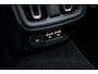 Polestar 2 Long Range Dual motor Prime 82 kWh | Adaptieve Cruise Control | Panoramadak | Harman Kardon Audio | Stoel-/Stuurverwarming | Dodehoek Detectie | 360° Parkeercamera | Stoelen Elektr. Verstelbaar + Geheugen | Warmtepomp |