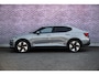 Polestar 2 Long Range Dual motor Prime 82 kWh | Adaptieve Cruise Control | Panoramadak | Harman Kardon Audio | Stoel-/Stuurverwarming | Dodehoek Detectie | 360° Parkeercamera | Stoelen Elektr. Verstelbaar + Geheugen | Warmtepomp |