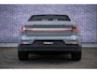 Polestar 2 Long Range Dual motor Prime 82 kWh | Adaptieve Cruise Control | Panoramadak | Harman Kardon Audio | Stoel-/Stuurverwarming | Dodehoek Detectie | 360° Parkeercamera | Stoelen Elektr. Verstelbaar + Geheugen | Warmtepomp |