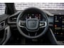 Polestar 2 Long Range Dual motor Prime 82 kWh | Adaptieve Cruise Control | Panoramadak | Harman Kardon Audio | Stoel-/Stuurverwarming | Dodehoek Detectie | 360° Parkeercamera | Stoelen Elektr. Verstelbaar + Geheugen | Warmtepomp |