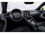Polestar 2 Long Range Dual motor Prime 82 kWh | Adaptieve Cruise Control | Panoramadak | Harman Kardon Audio | Stoel-/Stuurverwarming | Dodehoek Detectie | 360° Parkeercamera | Stoelen Elektr. Verstelbaar + Geheugen | Warmtepomp |