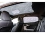 Polestar 2 Long Range Dual motor Prime 82 kWh | Adaptieve Cruise Control | Panoramadak | Harman Kardon Audio | Stoel-/Stuurverwarming | Dodehoek Detectie | 360° Parkeercamera | Stoelen Elektr. Verstelbaar + Geheugen | Warmtepomp |