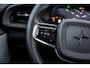 Polestar 2 Long Range Dual motor Prime 82 kWh | Adaptieve Cruise Control | Panoramadak | Harman Kardon Audio | Stoel-/Stuurverwarming | Dodehoek Detectie | 360° Parkeercamera | Stoelen Elektr. Verstelbaar + Geheugen | Warmtepomp |