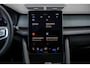 Polestar 2 Long Range Dual motor Prime 82 kWh | Adaptieve Cruise Control | Panoramadak | Harman Kardon Audio | Stoel-/Stuurverwarming | Dodehoek Detectie | 360° Parkeercamera | Stoelen Elektr. Verstelbaar + Geheugen | Warmtepomp |