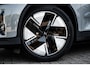 Polestar 2 Long Range Dual motor Prime 82 kWh | Adaptieve Cruise Control | Panoramadak | Harman Kardon Audio | Stoel-/Stuurverwarming | Dodehoek Detectie | 360° Parkeercamera | Stoelen Elektr. Verstelbaar + Geheugen | Warmtepomp |
