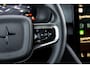 Polestar 2 Long Range Dual motor Prime 82 kWh | Adaptieve Cruise Control | Panoramadak | Harman Kardon Audio | Stoel-/Stuurverwarming | Dodehoek Detectie | 360° Parkeercamera | Stoelen Elektr. Verstelbaar + Geheugen | Warmtepomp |