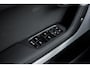 Polestar 2 Long Range Dual motor Prime 82 kWh | Adaptieve Cruise Control | Panoramadak | Harman Kardon Audio | Stoel-/Stuurverwarming | Dodehoek Detectie | 360° Parkeercamera | Stoelen Elektr. Verstelbaar + Geheugen | Warmtepomp |
