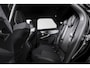 Peugeot 3008 1.2 Hybrid 145 GT | Dig. Cockpit | Adapt. Cruise | Stoel-+stuurverw. | PDC | Camera | NAV+App. Connect | ECC | 19" LM |