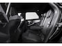 Peugeot 3008 1.2 Hybrid 145 GT | Dig. Cockpit | Adapt. Cruise | Stoel-+stuurverw. | PDC | Camera | NAV+App. Connect | ECC | 19" LM |