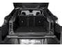 Peugeot 3008 1.2 Hybrid 145 GT | Dig. Cockpit | Adapt. Cruise | Stoel-+stuurverw. | PDC | Camera | NAV+App. Connect | ECC | 19" LM |
