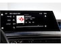 Peugeot 3008 1.2 Hybrid 145 GT | Dig. Cockpit | Adapt. Cruise | Stoel-+stuurverw. | PDC | Camera | NAV+App. Connect | ECC | 19" LM |