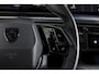 Peugeot 3008 1.2 Hybrid 145 GT | Dig. Cockpit | Adapt. Cruise | Stoel-+stuurverw. | PDC | Camera | NAV+App. Connect | ECC | 19" LM |