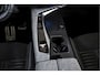 Peugeot 3008 1.2 Hybrid 145 GT | Dig. Cockpit | Adapt. Cruise | Stoel-+stuurverw. | PDC | Camera | NAV+App. Connect | ECC | 19" LM |