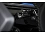 Peugeot 3008 1.2 Hybrid 145 GT | Dig. Cockpit | Adapt. Cruise | Stoel-+stuurverw. | PDC | Camera | NAV+App. Connect | ECC | 19" LM |
