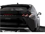 Peugeot 3008 1.2 Hybrid 145 GT | Dig. Cockpit | Adapt. Cruise | Stoel-+stuurverw. | PDC | Camera | NAV+App. Connect | ECC | 19" LM |