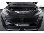 Peugeot 3008 1.2 Hybrid 145 GT | Dig. Cockpit | Adapt. Cruise | Stoel-+stuurverw. | PDC | Camera | NAV+App. Connect | ECC | 19" LM |