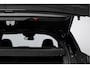 Peugeot 3008 1.2 Hybrid 145 GT | Dig. Cockpit | Adapt. Cruise | Stoel-+stuurverw. | PDC | Camera | NAV+App. Connect | ECC | 19" LM |