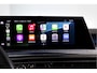 Peugeot 3008 1.2 Hybrid 145 GT | Dig. Cockpit | Adapt. Cruise | Stoel-+stuurverw. | PDC | Camera | NAV+App. Connect | ECC | 19" LM |