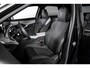 Peugeot 3008 1.2 Hybrid 145 GT | Dig. Cockpit | Adapt. Cruise | Stoel-+stuurverw. | PDC | Camera | NAV+App. Connect | ECC | 19" LM |