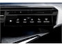 Peugeot 3008 1.2 Hybrid 145 GT | Dig. Cockpit | Adapt. Cruise | Stoel-+stuurverw. | PDC | Camera | NAV+App. Connect | ECC | 19" LM |